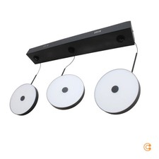 JUST LIGHT Pendelleuchte