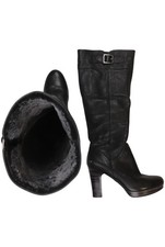 UGG Stiefel Damen Boots