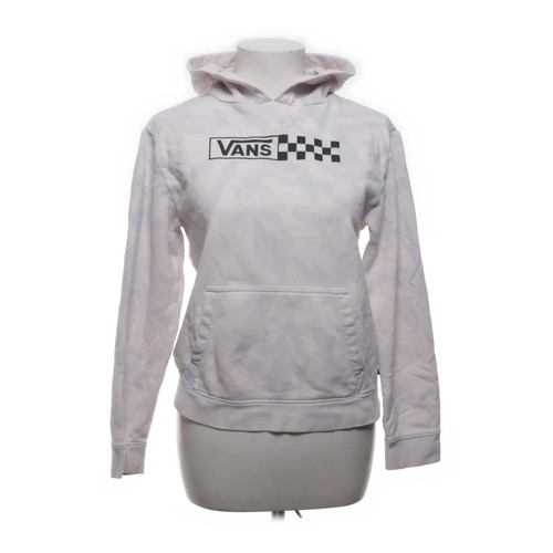 Vans kapuzenpullover - vans,,