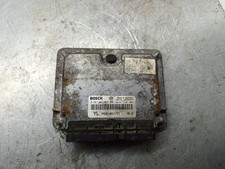 Rover 75 2001 Diesel