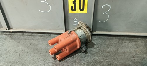 Opel astra corsa kadett e - corsa,