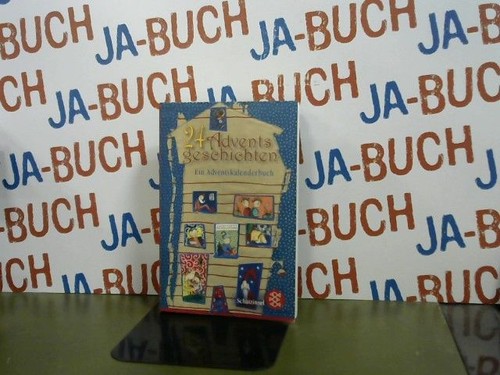 Adventsgeschichten ein - adventsgeschichten,
