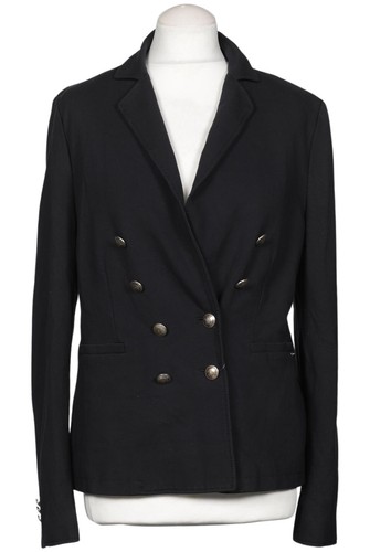 Taifun blazer damen business - blazer,