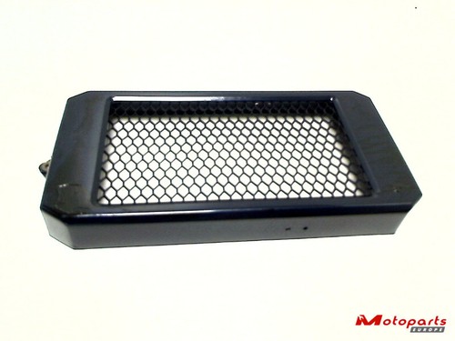 Raster honda 1100 - honda,