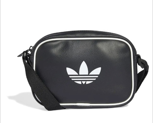 Adidas originals adicolor - originals,