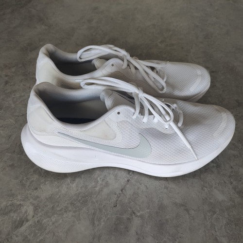 Nike revolution 46 - gr,