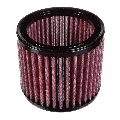 Dna luftfilter performance - luftfilter,