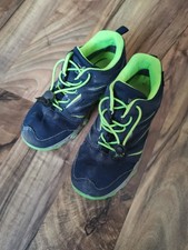 LICO Halbschuhe - Größe 30 - Tolles Profil