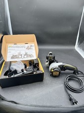 NEW Work Sharp Ken Onion