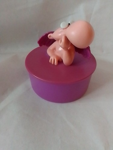 Das kleine arschloch dose von - kleine,