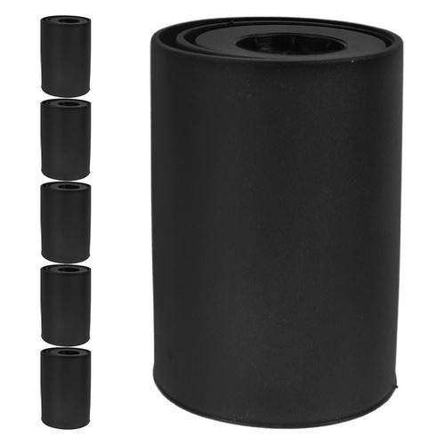 Pcs stuhlteile - pcs,
