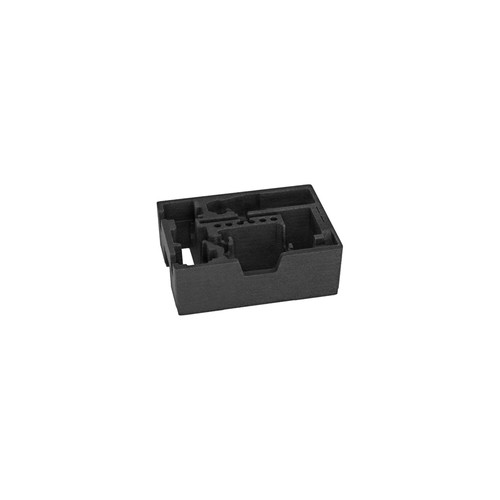 Bosch boxx einlage für - bosch,