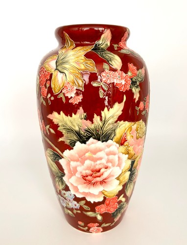 Frühe alte tupton ware - tupton,
