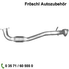 für Opel Insignia A 2,0
