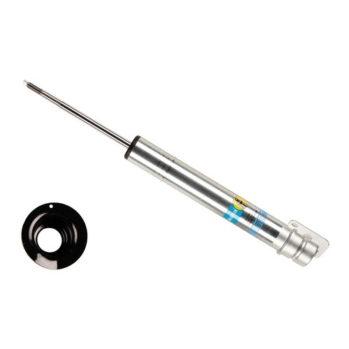 Stoßdämpfer bilstein - stoßdämpfer,