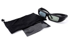 Epson ELPGS01 3D Glasses