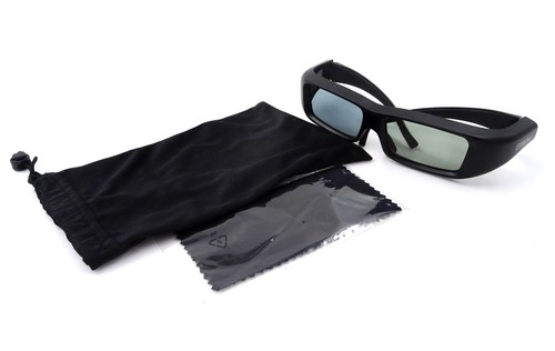 Epson elpgs01 glasses - 3d,