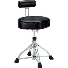 Drumhocker tama 1st - drumhocker,