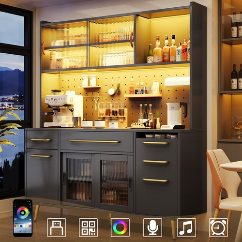 Neu buffetschrank - neu,