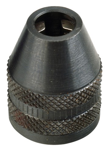 Proxxon 28941 backen - 3,