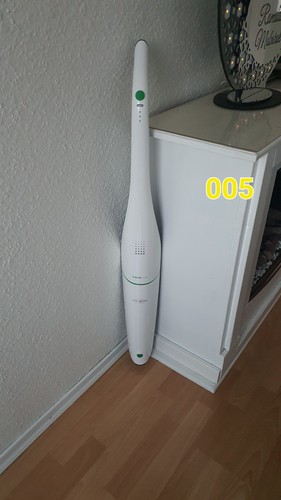 Vorwerk kobold akkusauger - vorwerk,