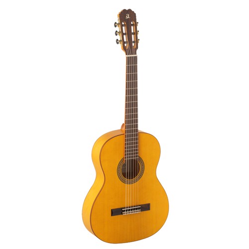Admira triana flamenco - admira,