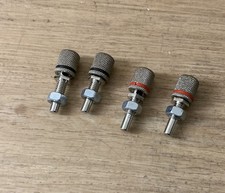 Canton Fonum Lautsprecher