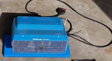 Buderus Ecomatic HS3320