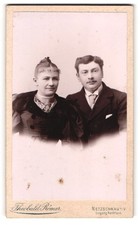 Fotografie Theobald Römer