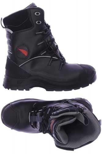 Red wing shoes stiefel - wing,