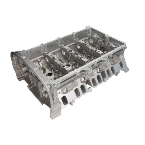 Zylinderkopf amc 908457 - amc,