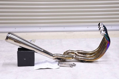 Honda cb1100 r s - cb1100, rs/ex