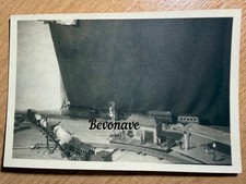 Foto Märklin Eisenbahn