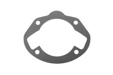 Zylinderfußdichtung für MZ ES 175, 250, 300, 175/2, 250/2, ETS 250, TS 250, 250/