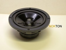 CANTON 2515 - Tieftöner -