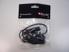 Rycote Connbox CB3 Hardwired