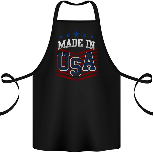 Hergestellt den usa amerika - den,