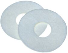 Dichtung (unter Glas) für