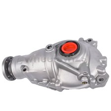 BMW DIFFERENTIAL VORNE X1 3er