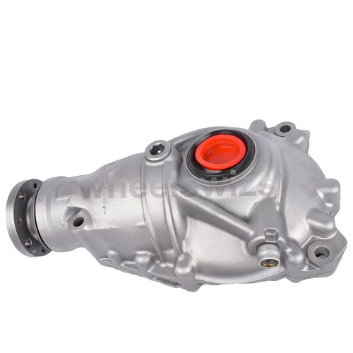 Bmw differential vorne - differential, 3er