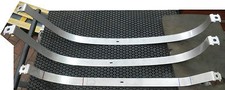 Passat 35i b4 variant - passat,