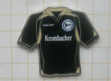 ARMINIA BIELEFELD / KROMBACHER