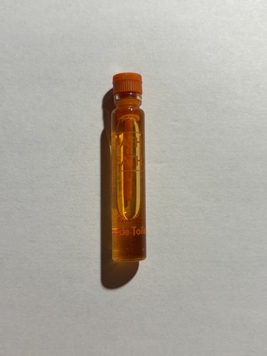 Et42 probe tube - et42, fath