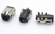 Asus Taichi 31 Netzteilbuchse Strombuchse DCJACK Connecteur 