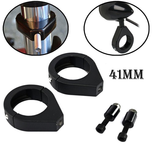 Aluminum motorrad blinker - aluminum,