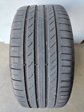 2 x 225/35 R18 87W