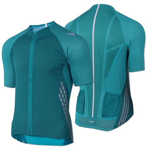 Adidas herren adizero - herren,
