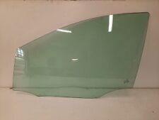 Türscheibe Fensterscheibe Vorne Links Mercedes W169 W245 B-Klasse 43R-001582