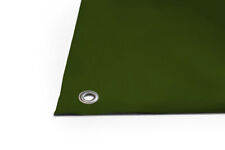 1,5m breite LKW Plane PVC