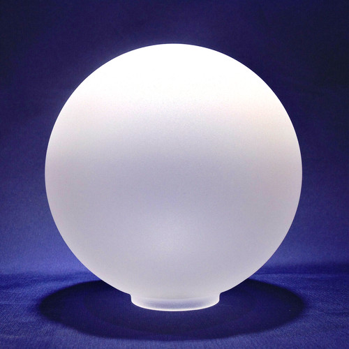 Ersatzglas lampenschirm - ersatzglas,